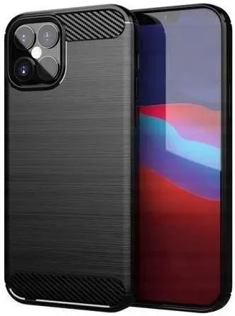 case-etui-silikon-karbon-carbon-do-iphone-12-mini