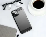 case-etui-silikon-karbon-carbon-do-iphone-12-mini-dedykowany-model-iphone-12-mini