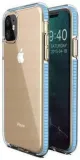 spring-case-etui-zelowe-silikon-do-iphone-11