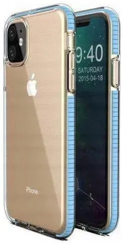 spring-case-etui-zelowe-silikon-do-iphone-11