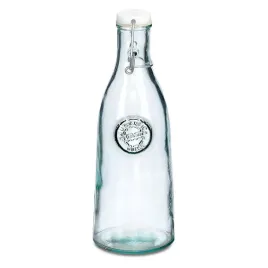 butelka-szklana-recycled-z-uchylna-zakretka-1000-ml