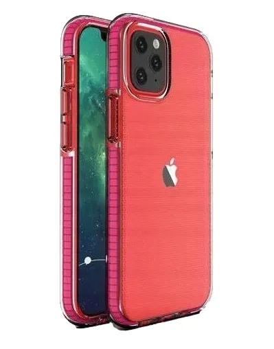 spring-case-etui-silikon-do-iphone-12-pro-max