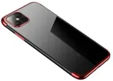 etui-case-clear-color-silikon-do-iphone-12-pro-max