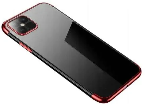 etui-case-clear-color-silikon-do-iphone-12-pro-max