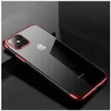 etui-case-clear-color-silikon-do-iphone-12-pro-max-stan-nowy