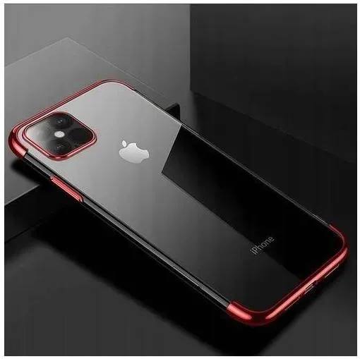 etui-case-clear-color-silikon-do-iphone-12-pro-max