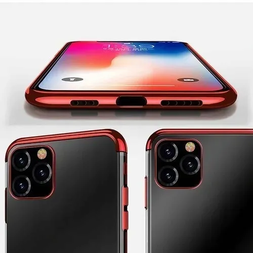 etui-case-clear-color-silikon-do-iphone-12-pro-max-dedykowany-model-iphone-12-pro-max