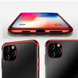 etui-case-clear-color-silikon-do-iphone-12-pro-max-dedykowany-model-iphone-12-pro-max