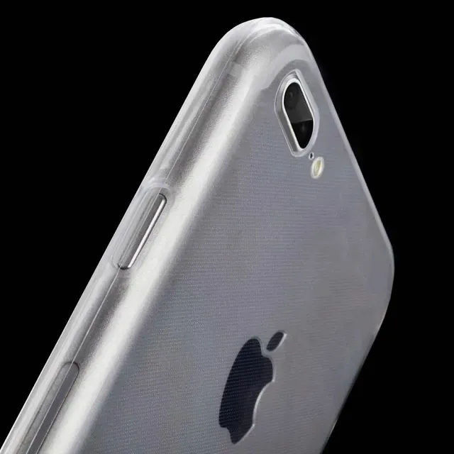 etui-case-silikon-obudowa-do-iphone-7-8-plus