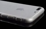 etui-case-silikon-obudowa-do-iphone-7-8-plus-dedykowany-model-iphone-7-8