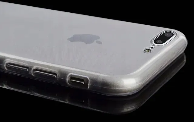 etui-case-silikon-obudowa-do-iphone-7-8-plus