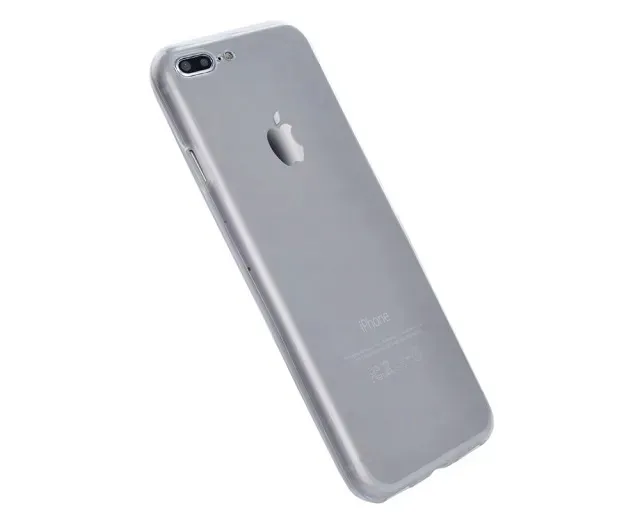etui-case-silikon-obudowa-do-iphone-7-8-plus-przeznaczenie-apple