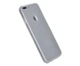 etui-case-silikon-obudowa-do-iphone-7-8-plus-przeznaczenie-apple