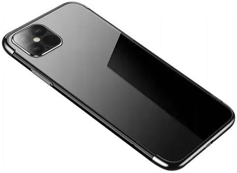 etui-case-clear-color-silikon-do-iphone-12-pro-max