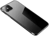 etui-case-clear-color-silikon-do-iphone-12-pro-max