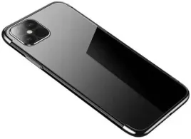 etui-case-clear-color-silikon-do-iphone-12-pro-max