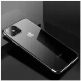 etui-case-clear-color-silikon-do-iphone-12-pro-max-stan-nowy