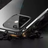 etui-case-clear-color-silikon-do-iphone-12-pro-max-dedykowany-model-iphone-12-pro-max