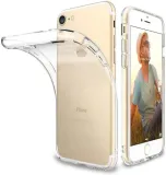 etui-case-silikon-zelowe-do-iphone-7-8-se-2020