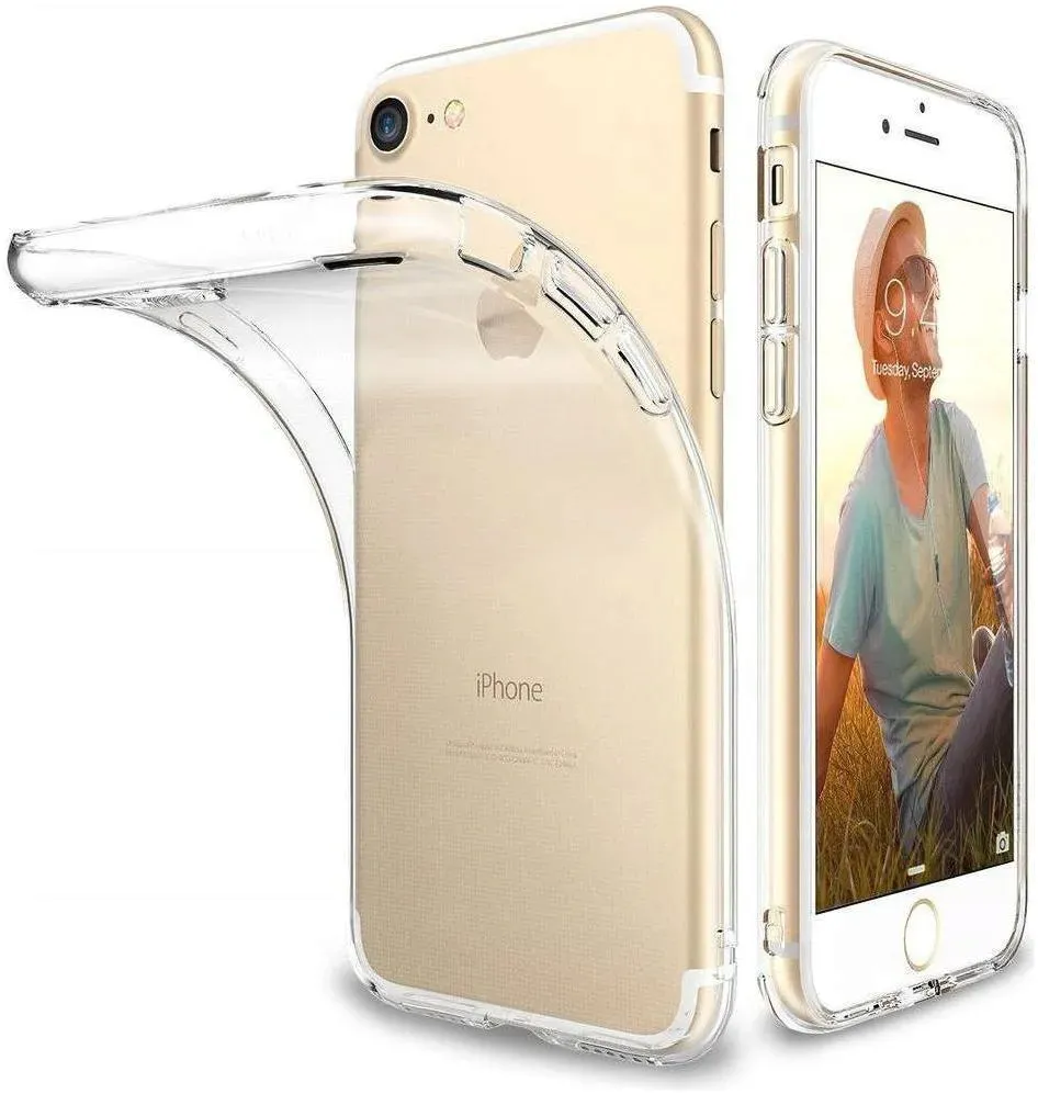 etui-case-silikon-zelowe-do-iphone-7-8-se-2020