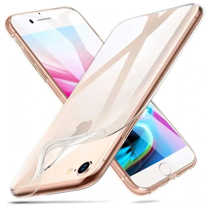 etui-case-silikon-zelowe-do-iphone-7-8-se-2020