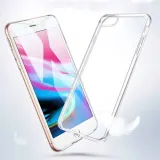 etui-case-silikon-zelowe-do-iphone-7-8-se-2020-dedykowany-model-iphone-7-8-se-2020