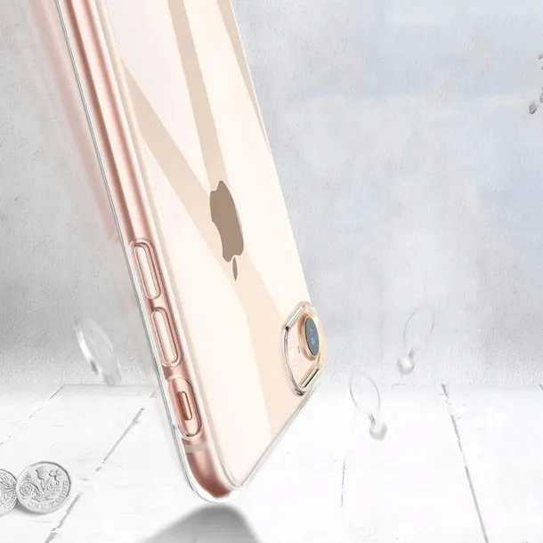 etui-case-silikon-zelowe-do-iphone-7-8-se-2020-kolor-bezbarwny