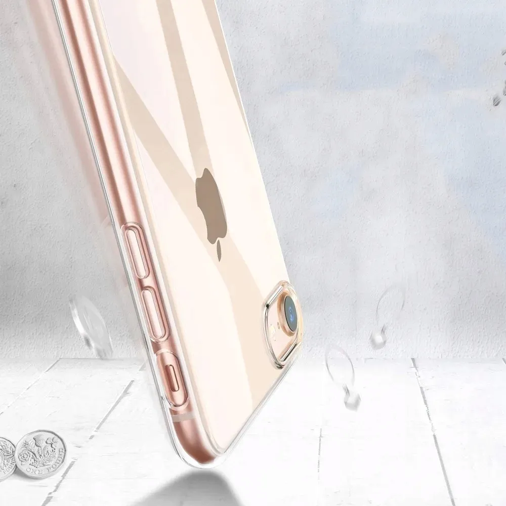 etui-case-silikon-zelowe-do-iphone-7-8-se-2020