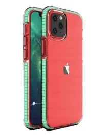 spring-case-etui-silikon-do-iphone-12-mini