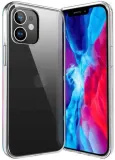 etui-case-silikon-przezroczyste-do-iphone-12-mini