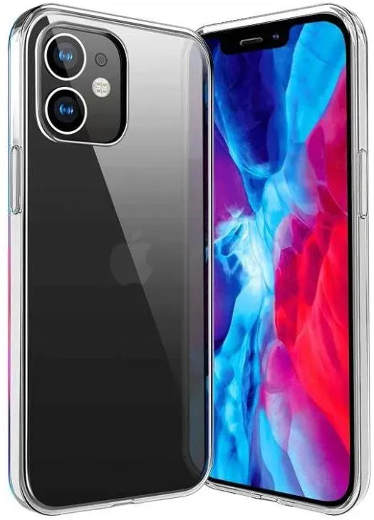etui-case-silikon-przezroczyste-do-iphone-12-mini