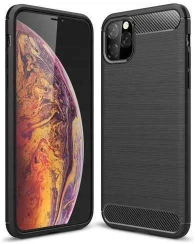 case-etui-karbon-elastyczne-do-iphone-11-pro-max
