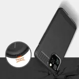 case-etui-karbon-elastyczne-do-iphone-11-pro-max-kolor-czarny