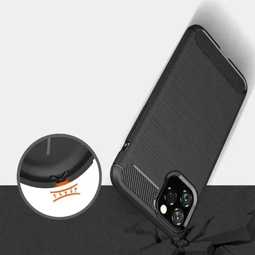 case-etui-karbon-elastyczne-do-iphone-11-pro-max