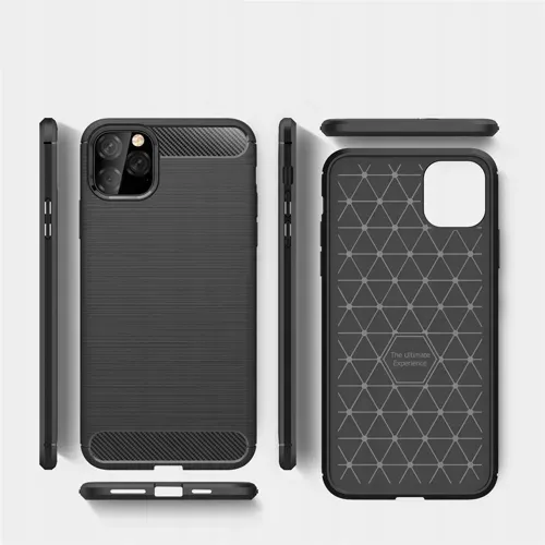 case-etui-karbon-elastyczne-do-iphone-11-pro-max-typ-plecki