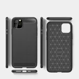 case-etui-karbon-elastyczne-do-iphone-11-pro-max-typ-plecki