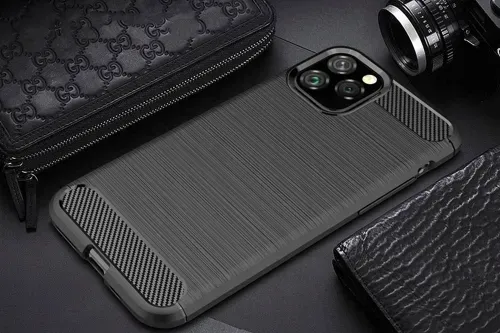 case-etui-karbon-elastyczne-do-iphone-11-pro-max-przekatna-ekranu-1