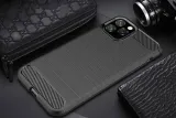 case-etui-karbon-elastyczne-do-iphone-11-pro-max-przekatna-ekranu-1