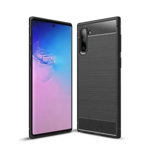 case-etui-silikon-karbon-do-samsung-galaxy-note-10