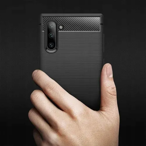 case-etui-silikon-karbon-do-samsung-galaxy-note-10