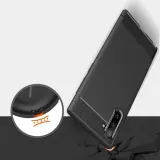 case-etui-silikon-karbon-do-samsung-galaxy-note-10-przeznaczenie-samsung