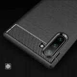 case-etui-silikon-karbon-do-samsung-galaxy-note-10-kolor-czarny