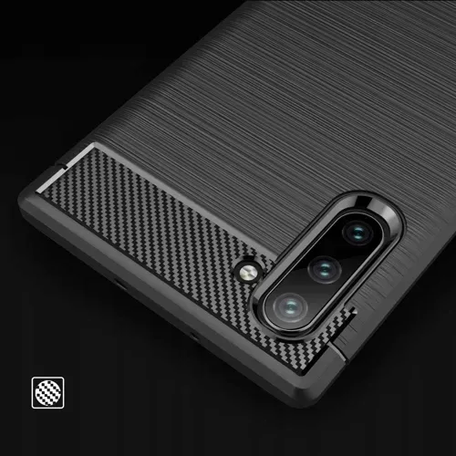 case-etui-silikon-karbon-do-samsung-galaxy-note-10