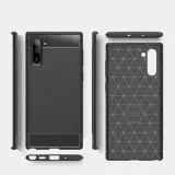 case-etui-silikon-karbon-do-samsung-galaxy-note-10-typ-plecki