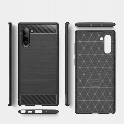 case-etui-silikon-karbon-do-samsung-galaxy-note-10