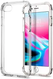 etui-case-silikon-wzmacniane-iphone-7-8-se-2020