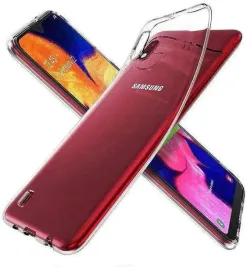 etui-case-silikonowe-zelowe-do-samsung-galaxy-a10
