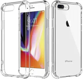 etui-case-silikon-wzmacniane-iphone-7-plus-8-plus