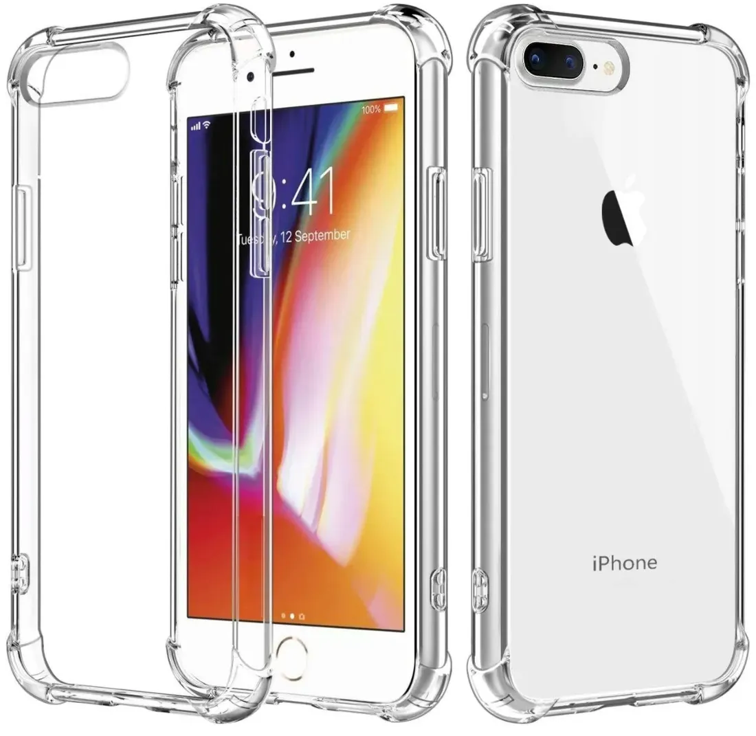 etui-case-silikon-wzmacniane-iphone-7-plus-8-plus