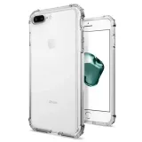 etui-case-silikon-wzmacniane-iphone-7-plus-8-plus-stan-nowy
